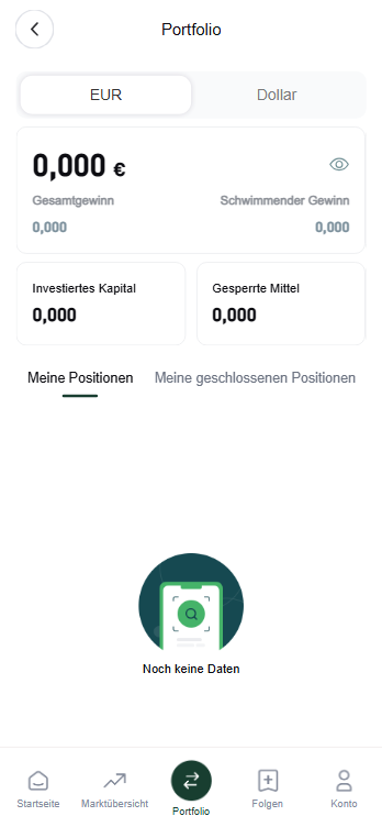 Imagem da captura de tela