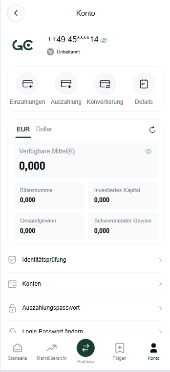 Imagem da captura de tela